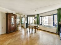 De Wittenkade 305, 1052 DD Amsterdam