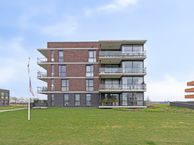 Muzieklaan 38, 3261 GA Oud-Beijerland