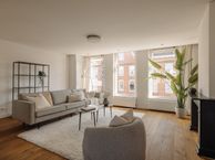 Marnixstraat 158-B, 1016 TE Amsterdam