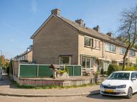 Prof. Meijerslaan 12, 3741 XH Baarn