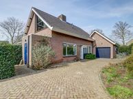 Kokmeeuwstraat 61, 4301 WP Zierikzee