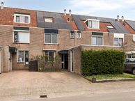 Wildzoom 21, 3772 SL Barneveld