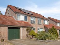 Zeehondstraat 50, 7559 BP Hengelo (OV)