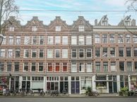 Czaar Peterstraat 100, 1018 PS Amsterdam