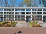 Diamanthof 7, 5552 CM Valkenswaard