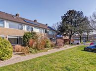 Kringgreppelstraat 88, 8431 DV Oosterwolde (FR)