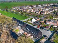 Torenweg 17, 1394 EA Nederhorst den Berg