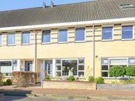 Wulk 25, 1775 JC Middenmeer