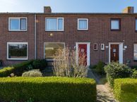 Waterpoortstraat 9, 3221 XT Hellevoetsluis