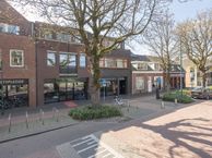 Bisschopsmolenstraat 102-B, 4876 AP Etten-Leur