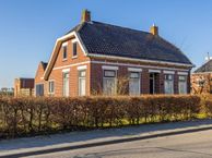 Wadwerderweg 21, 9988 ST Usquert