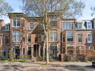 Kerklaan 167, 2282 CJ Rijswijk (ZH)