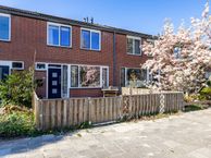 Rhônepad 20, 9406 VD Assen