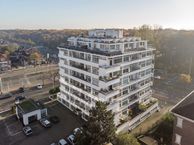 Benoordenhoutseweg 227-A1, 2596 BE Den Haag