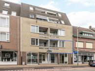 Astoria-Rumpenerstraat 4, 6443 CX Brunssum
