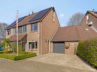 Spaarne 16, 3904 NH Veenendaal