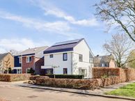 Zalmstraat 9, 4285 XX Woudrichem