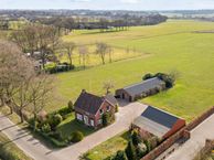 Turfstraat 12, 4714 RW Sprundel