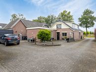 Keizerstraat 82, 4053 HK IJzendoorn
