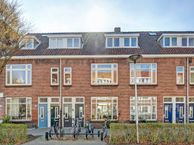 Ondiep 145, 3552 EE Utrecht