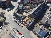 Dwarsstraat 17, 2225 GL Katwijk (ZH)