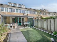 Polenstraat 16, 5247 WV Rosmalen