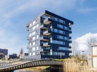 Vliehors 28, 2134 XN Hoofddorp