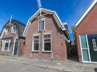 Broekerhavenweg 243, 1611 CE Bovenkarspel