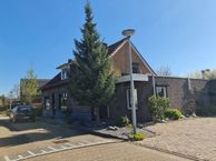 Helling 57, 5991 BD Baarlo (LI)