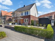 Rob Hoekestraat 4, 4337 PV Middelburg