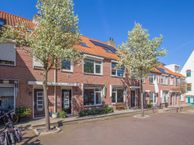 Oranjedam 50, 2225 DR Katwijk (ZH)
