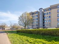 Heerendonklaan 23, 5223 XS Den Bosch