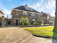 ir. M. Schefferlaan 56, 7556 CV Hengelo (OV)