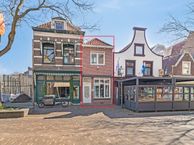 Broersveld 114, 3111 LK Schiedam