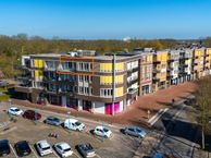 Badweg 2-302, 8701 XG Bolsward