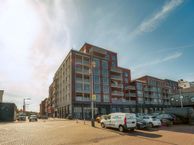 Dr. Lelykade 104, 2583 CM Den Haag