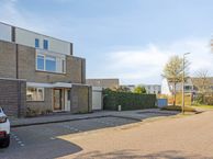 Gropiuslijn 7, 2728 AV Zoetermeer