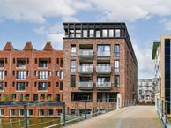 Wiborgeiland 170, 1014 ZC Amsterdam