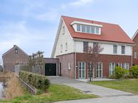 Irissenstraat 25, 1764 HT Breezand