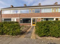 Casimirstrjitte 35, 9288 BN Kootstertille