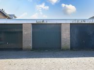 Luiklaan 39-G12, 5628 ZA Eindhoven