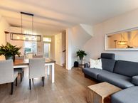 Fideliolaan 23, 3194 VA Hoogvliet Rotterdam