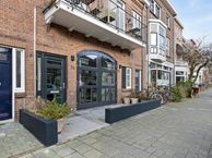 Koolemans Beynenstraat 70, 6521 EW Nijmegen