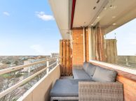 Langswater 485, 1069 ED Amsterdam