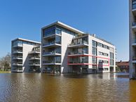 Neherpark 32, 2264 ZB Leidschendam