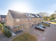 Raadhuislaan 41, 7981 EL Diever