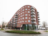 De Wherelanden 49, 1441 ZM Purmerend