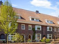 Schootsestraat 36, 5616 RD Eindhoven
