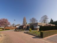 Frankenstraat 9, 6171 AR Stein