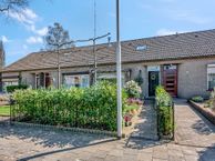 Bart Crumstraat 4, 6866 AC Heelsum